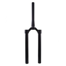 FOX 34 CSU 2019 Nero Ano |