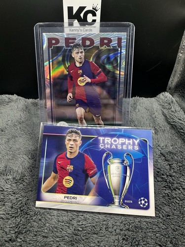 Topps ucc flagship 2024 - ucc,