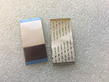 LG 42LD452B Scheda T-Con a Pannello Schermo LVDS Cavi a Nastro 