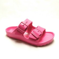 BIRKENSTOCK ARIZONA EVA