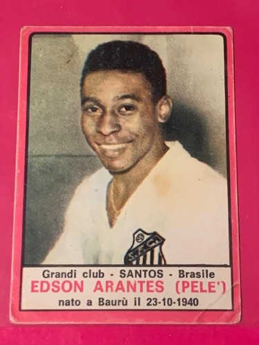 Figurina calciatori panini - figurina,