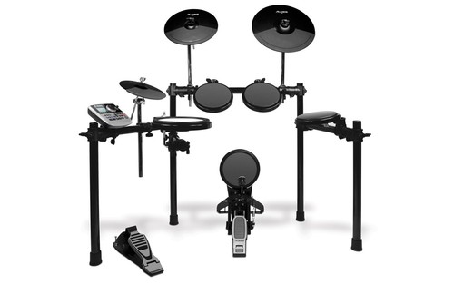Alesis dm8 usb kit exdemo - dm8,