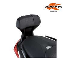 KAPPA Schienalino Per