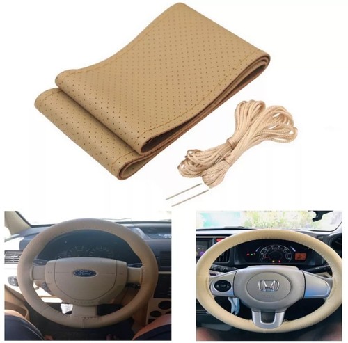 Diy coprivolante pelle - diy,