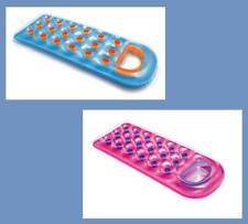 1 Pezzo Materassino da Mare o