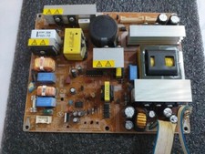 BN44-00155A  SCHEDA ALIMENTAZIONE  USATA PER TVC SAMSUNG 32' LE32S86BDX/XEC