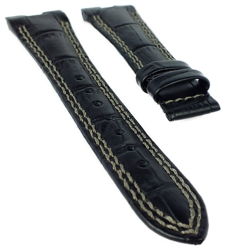Lotus orologi cinturino - orologi, in