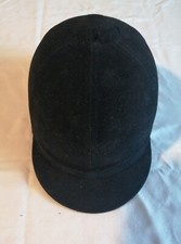 Casco Equitazione Bambino