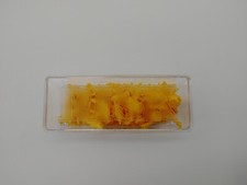 Gioco da tavolo Risk 1993