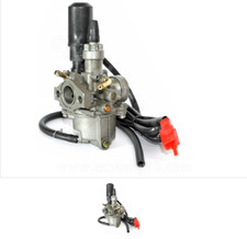 CARBURATORE TNT ORIGINAL