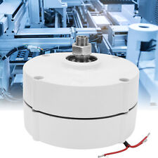 Generatore a magneti