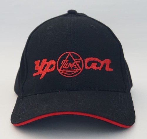 Cappellino per tifosi ural - per,