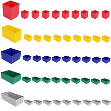 Cassettiera XXL Inserto | SET