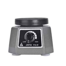 Oscillatore per intonaco