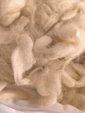 1kg Lana Per Cuscini