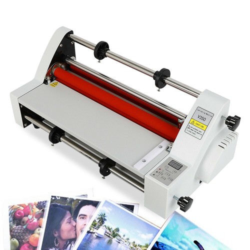 Laminatore rullo caldo - laminatore,