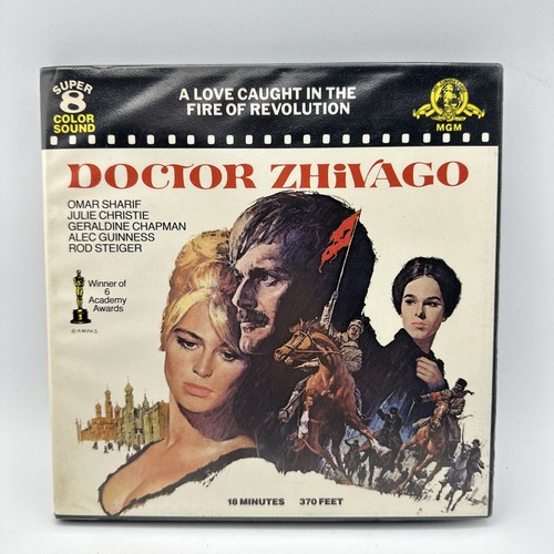Super color sound doctor - super,