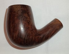 SOLO ciotola per pipa Stanwell