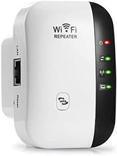 Extender wifi estensioni - extender,