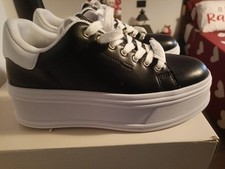 sneakers liujo nuove originali