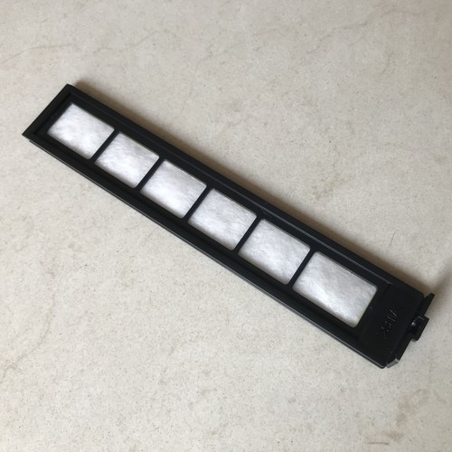 Filtro laser minilab - , fuji