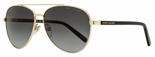 Occhiali sole marc jacobs - occhiali,