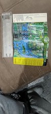 SWATCH CITY  MAP  PASSAGE TO