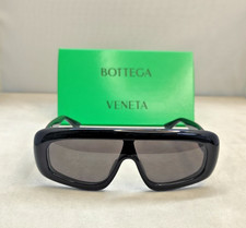Bottega veneta 1281s 001 - bottega,
