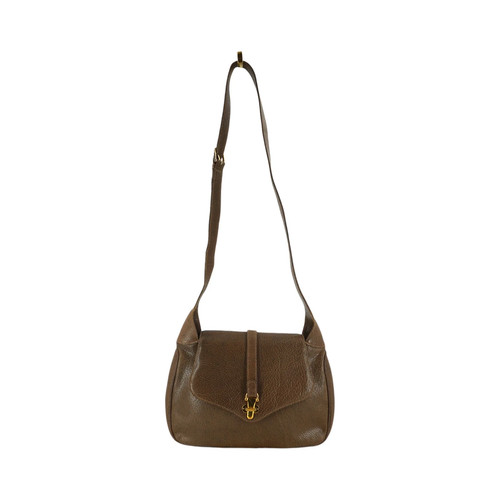 Borsa spalla gucci - gucci, vintage
