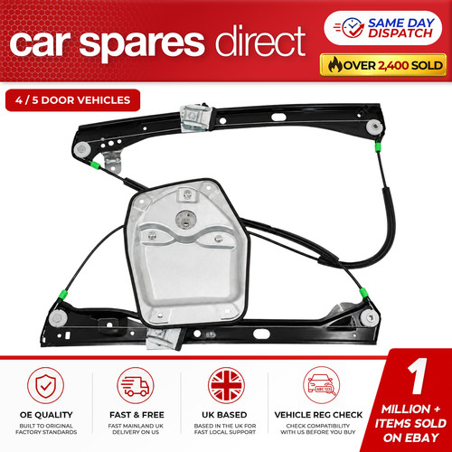 Golf mk5 2003 2009 - golf, 2003-2009