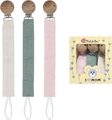 3pcs kit catenella - kit,