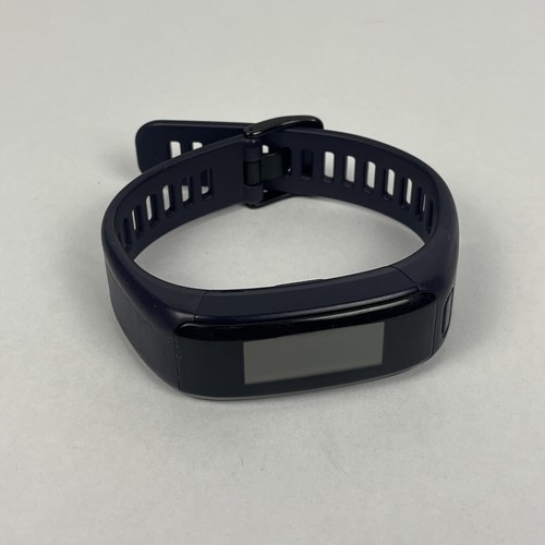 Garmin vivosmart activity - garmin,