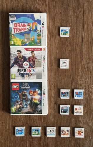 Lotto giochi lego - giochi,