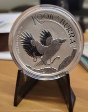 2024 australien kookaburra - australien, 1