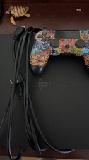 Sony PlayStation 4 Home
