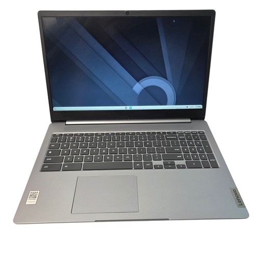 Lenovo ideapad 6 - lenovo, 3