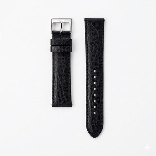 Cinturino orologio originale