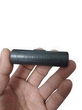 Custodia batteria originale AA