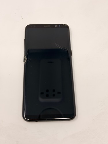 Samsung g950u galaxy - samsung,