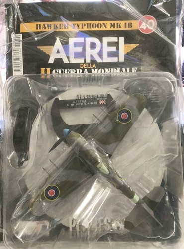 Aerei della guerra mondiale - guerra,