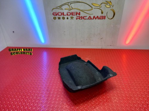 Moquette rivestimento vano - moquette,