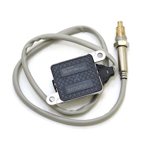 Nox sensore emissioni - sensore, scr