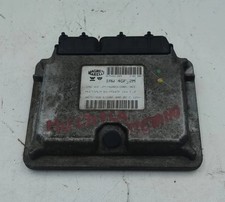 CENTRALINA FIAT MULTIPLA 1F 06