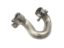 Tubo di Scarico Webasto Thermo