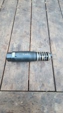 Gruppo manicotto hilti a41 - gruppo,