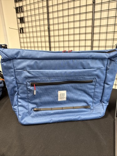 Topo designs borsa - borsa, viaggio