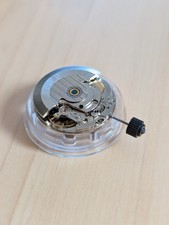 ETA 2824-2 SELLITA SW200, SEAGULL ST2130, PT5000 (ricambio/clone) automatico