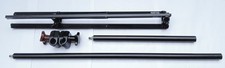 Set tubi combinati FOBA