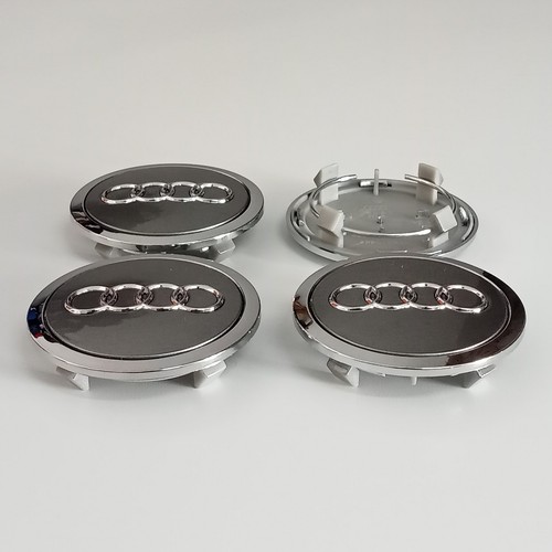 Tappo coprimozzo 69 mm - coprimozzo,