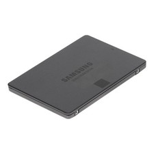 DISCO RIGIDO SSD SAMSUNG 860 QVO MZ-76Q1T0 1TB MLC SATA III 2.5'' 